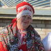 Валентина, 68, г.Малая Вишера Валентина, 68, г.Малая Вишера
