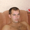 Леха, 35, г.Бийск Леха, 35, г.Бийск