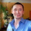 Андрей, 42, г.Йошкар-Ола Андрей, 42, г.Йошкар-Ола