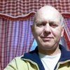 Сергей, 60, г.Мончегорск Сергей, 60, г.Мончегорск