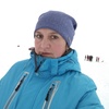 Ирина, 37, г.Нижний Новгород Ирина, 37, г.Нижний Новгород