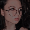 Диана, 19, г.Сарапул Диана, 19, г.Сарапул