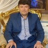 Рома, 45, г.Мытищи Рома, 45, г.Мытищи