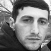 Максим, 30, г.Бахчисарай Максим, 30, г.Бахчисарай