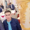 Тимур, 24, г.Санкт-Петербург Тимур, 24, г.Санкт-Петербург