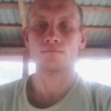 Александр, 26, г.Южа Александр, 26, г.Южа