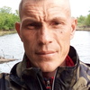 Геннадий, 35, г.Бузулук Геннадий, 35, г.Бузулук