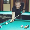 Алексей, 26, г.Щекино Алексей, 26, г.Щекино