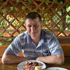 Дмитрий, 45, г.Шлиссельбург Дмитрий, 45, г.Шлиссельбург
