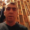 Сергей, 42, г.Йошкар-Ола Сергей, 42, г.Йошкар-Ола