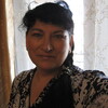 Наташа, 49, г.Омск Наташа, 49, г.Омск