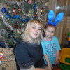 жанна, 36, г.Воронеж жанна, 36, г.Воронеж