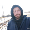 Ramazan, 31, г.Ключи (Камчатская обл.) Ramazan, 31, г.Ключи (Камчатская обл.)