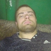 Алексей, 22, г.Новый Уренгой Алексей, 22, г.Новый Уренгой
