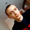 владимир, 24, г.Самара владимир, 24, г.Самара