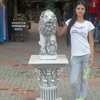 Валентина, 28, г.Катав-Ивановск Валентина, 28, г.Катав-Ивановск