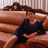 Марина, 48, г.Магадан Марина, 48, г.Магадан