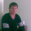 Артём, 30, г.Чайковский Артём, 30, г.Чайковский