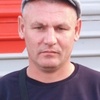 Виталий Фролов, 38, г.Юрибей Виталий Фролов, 38, г.Юрибей