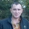 саша, 36, г.Богданович саша, 36, г.Богданович