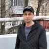 Виталий, 42, г.Россошь Виталий, 42, г.Россошь
