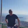 Сергей, 37, г.Удачный Сергей, 37, г.Удачный