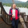 Олег, 47, г.Новосибирск Олег, 47, г.Новосибирск