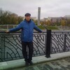 виктор, 58, г.Орел виктор, 58, г.Орел