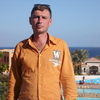 юрий, 41, г.Галич юрий, 41, г.Галич