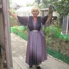 Зина, 60, г.Набережные Челны Зина, 60, г.Набережные Челны