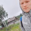 тимур, 24, г.Большое Болдино тимур, 24, г.Большое Болдино