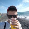 Дмитрий, 31, г.Тверь Дмитрий, 31, г.Тверь