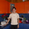 Роберт, 32, г.Бакалы Роберт, 32, г.Бакалы