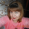 Алина, 61, г.Щелково Алина, 61, г.Щелково