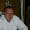 Максим, 39, г.Домодедово Максим, 39, г.Домодедово