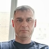 Саня, 40, г.Северодвинск Саня, 40, г.Северодвинск