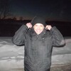 Сергей, 40, г.Кострома Сергей, 40, г.Кострома