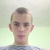 Александр, 20, г.Хабаровск Александр, 20, г.Хабаровск
