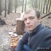 Максим Макарчук, 33, г.Суворов Максим Макарчук, 33, г.Суворов