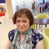 ирина, 50, г.Рыбинск ирина, 50, г.Рыбинск