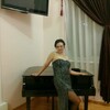 Наталья, 43, г.Томск Наталья, 43, г.Томск