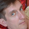 Виктор, 51, г.Ростов-на-Дону Виктор, 51, г.Ростов-на-Дону