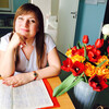 Ирина, 33, г.Норильск Ирина, 33, г.Норильск
