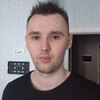 Dmitry, 25, г.Ростов-на-Дону Dmitry, 25, г.Ростов-на-Дону