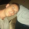 Виталий, 33, г.Магнитогорск Виталий, 33, г.Магнитогорск