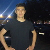 Алексей, 24, г.Одинцово Алексей, 24, г.Одинцово