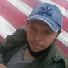 Воронин, 36, г.Великий Новгород (Новгород) Воронин, 36, г.Великий Новгород (Новгород)