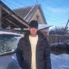 Александр, 53, г.Балахна Александр, 53, г.Балахна