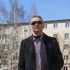 Владимир Булавкин, 50, г.Ковылкино Владимир Булавкин, 50, г.Ковылкино