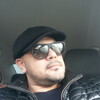 Ares, 30, г.Астрахань Ares, 30, г.Астрахань